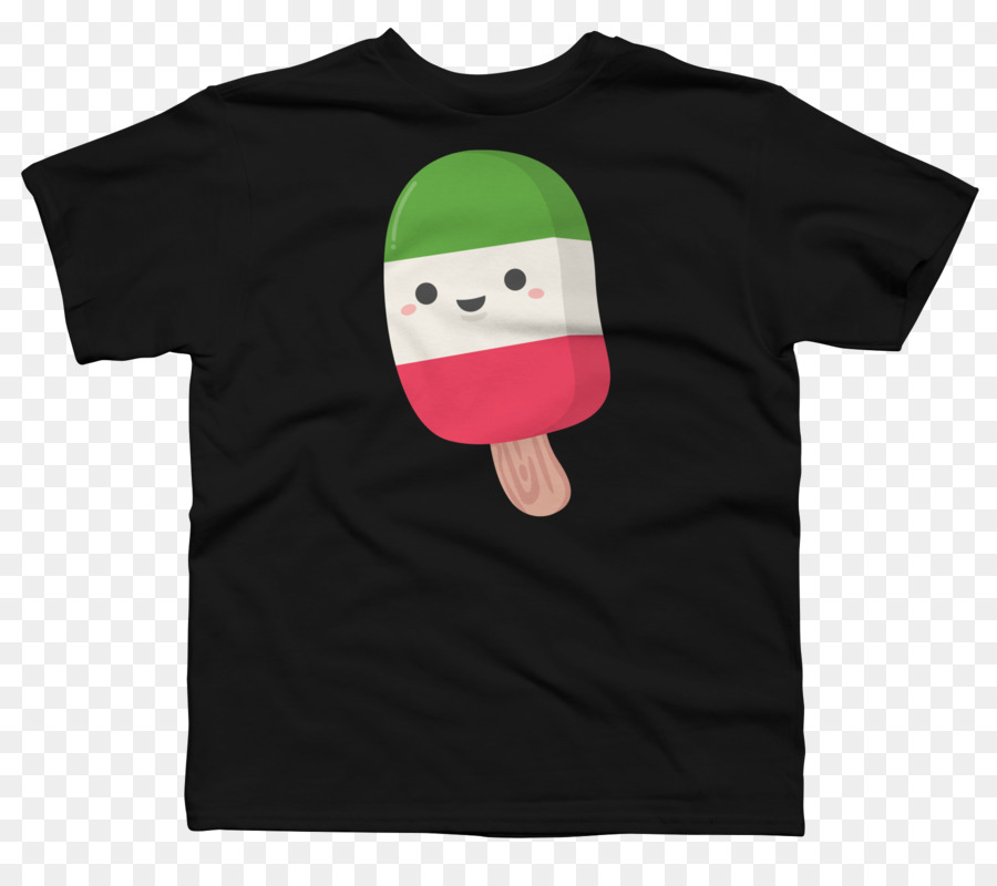 Camiseta，Manga PNG