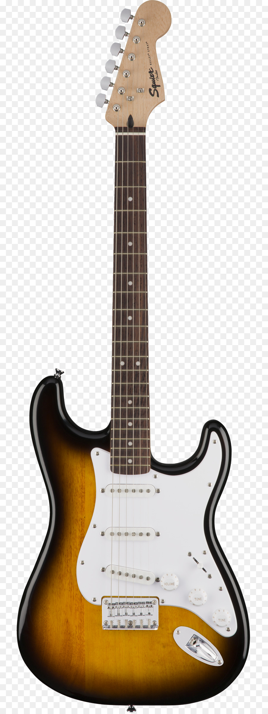 Fender Stratocaster，Fender Telecaster PNG