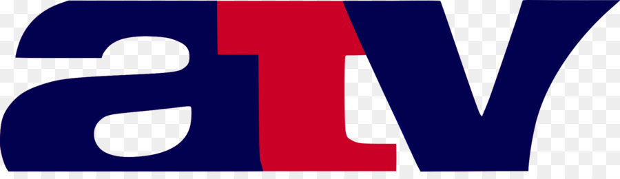 Atv，Logotipo PNG