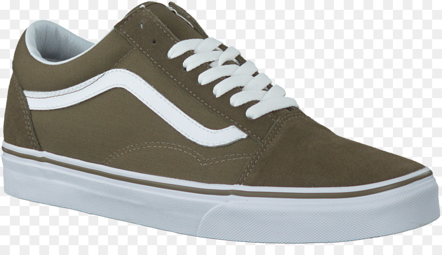 Vans，Zapatillas De Deporte PNG