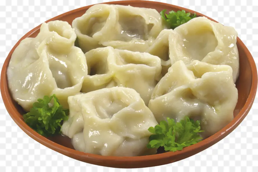 Khinkali，Pierogi PNG