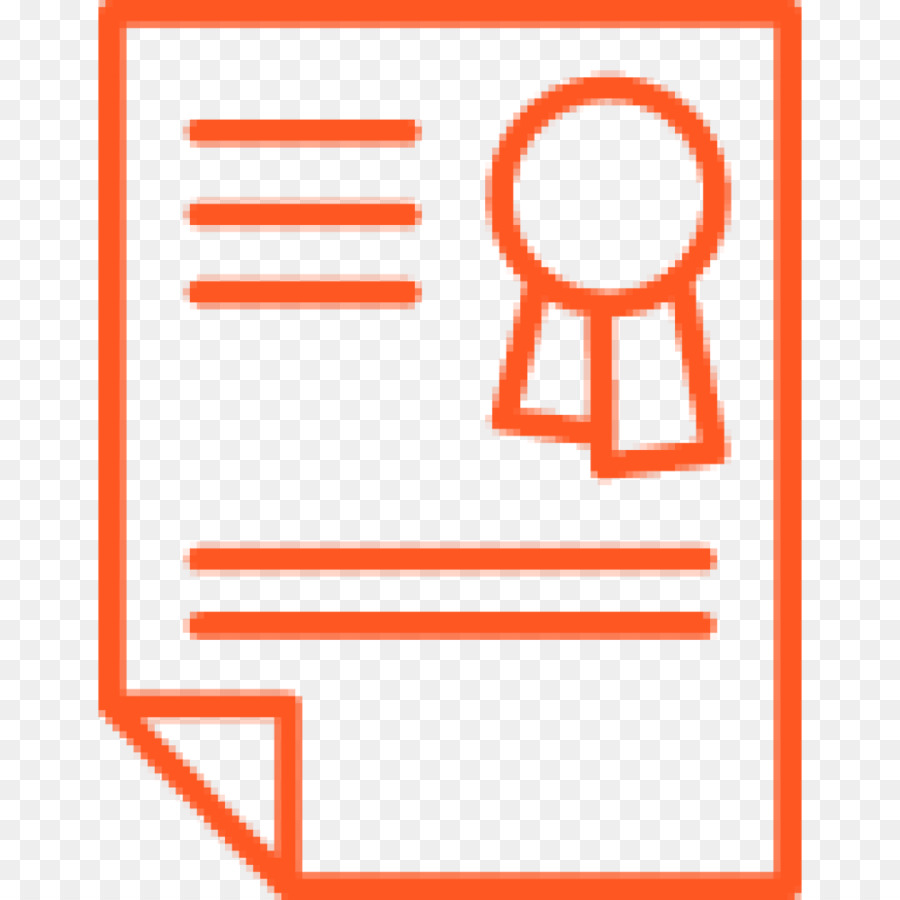 Iconos De Equipo，Postscript Encapsulado PNG