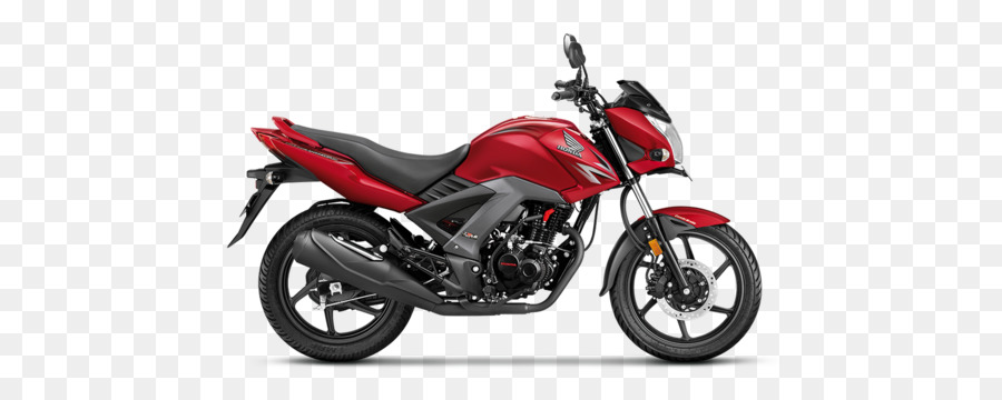 Honda，Motocicleta PNG