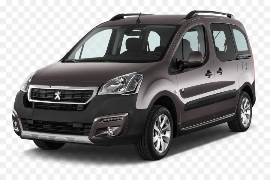 Peugeot，Coche PNG