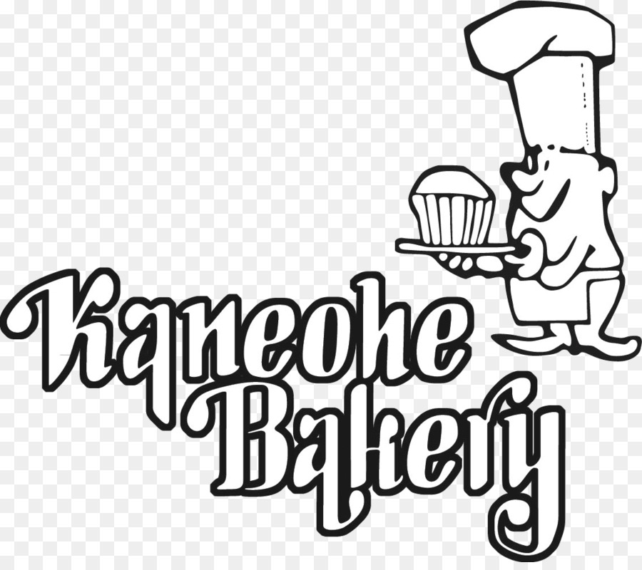 Kaneohe Panadería，Panadería PNG