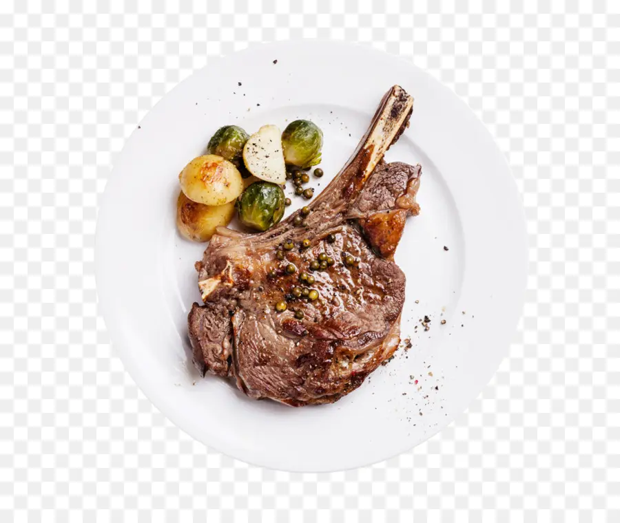 Bife，Carne PNG