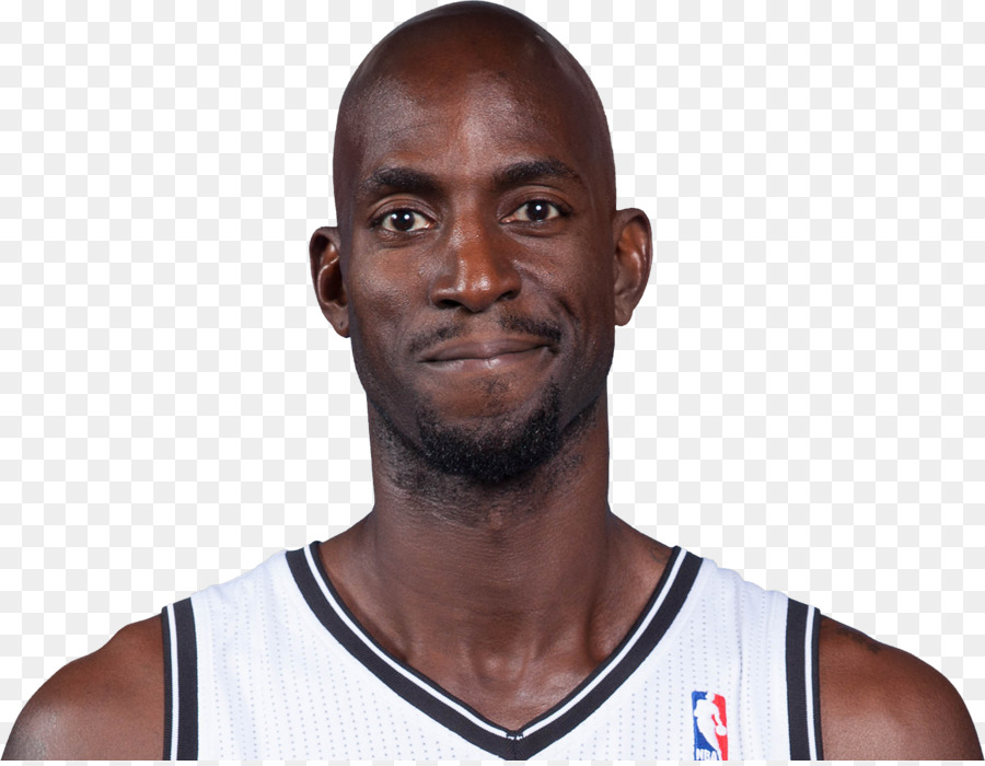 Kevin Garnett，Minnesota Timberwolves PNG