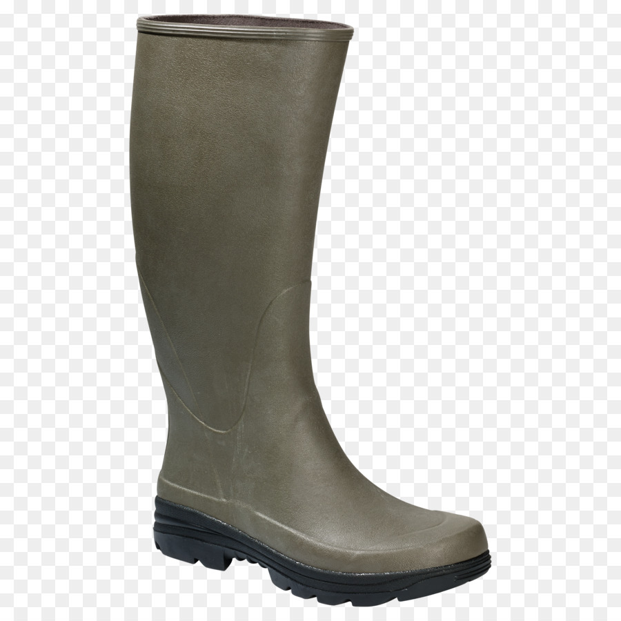 Bota，Zapato PNG