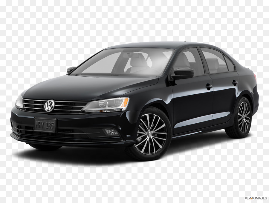 2015 Volkswagen Jetta，Volkswagen PNG