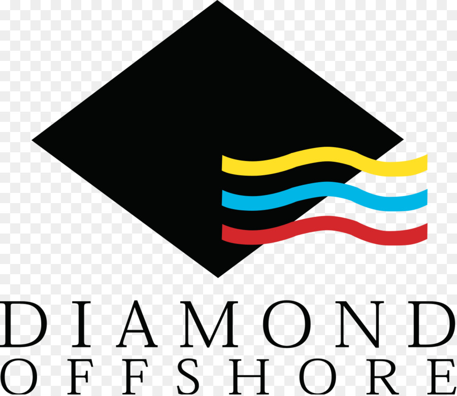 De Perforación Offshore，Diamond Offshore Drilling PNG