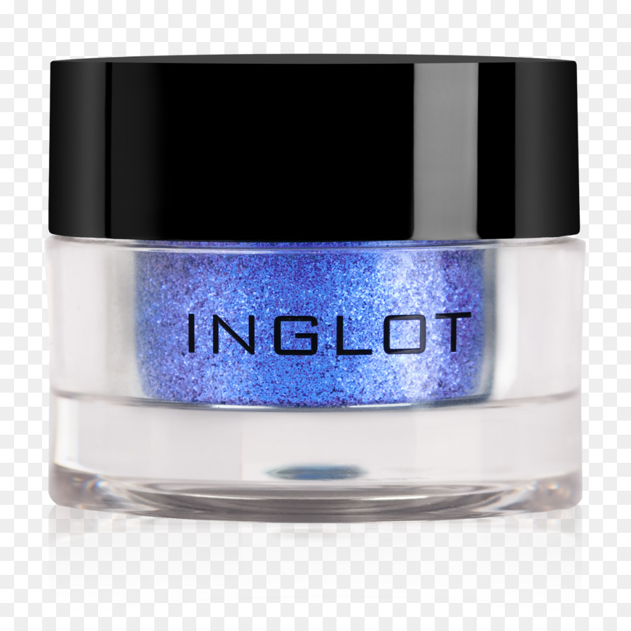 Pigmento，Inglot Cosmetics PNG