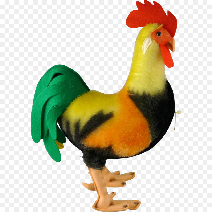 Pollo，Pájaro PNG