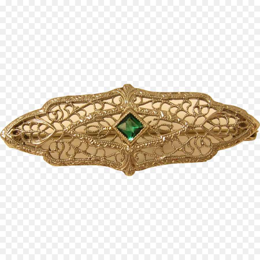 Joyería，Turquesa PNG