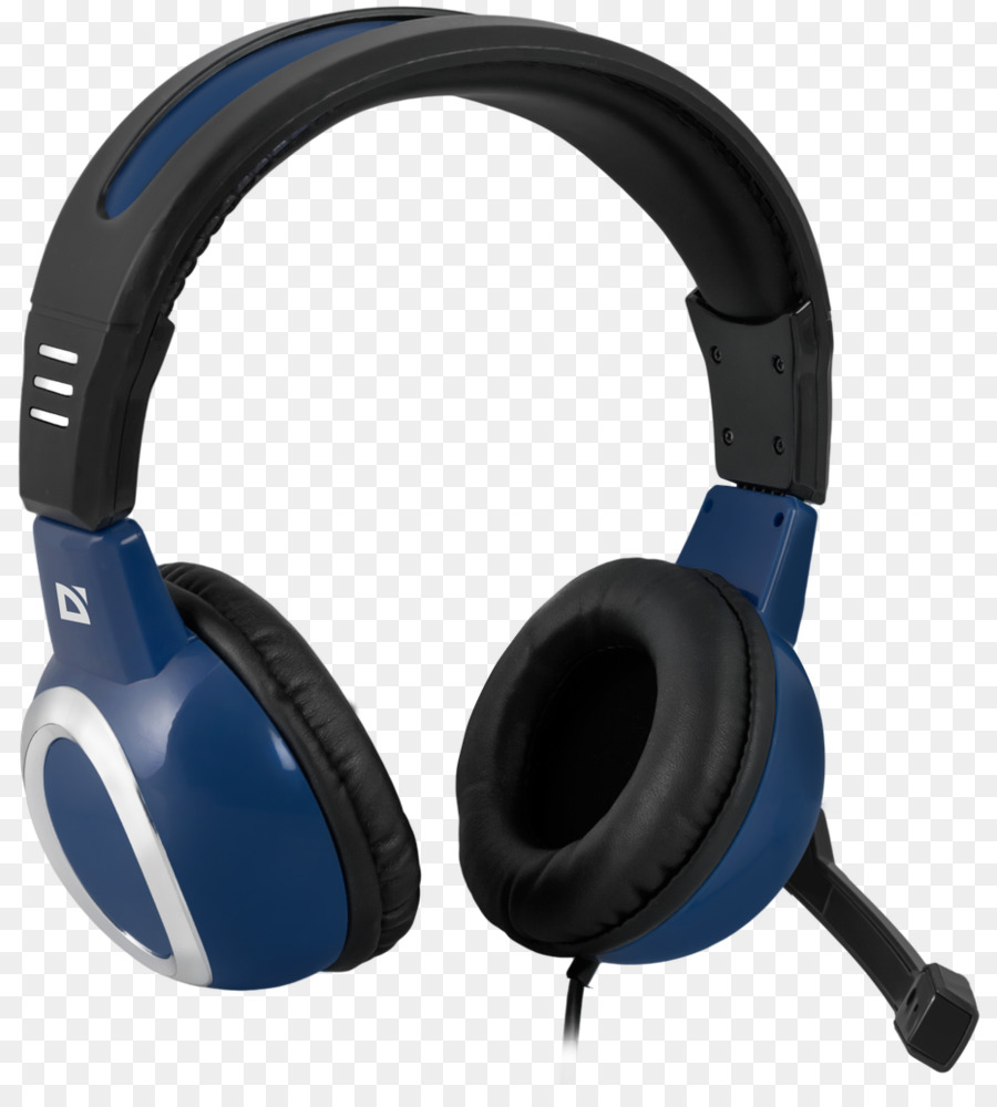 Auriculares，Audio PNG