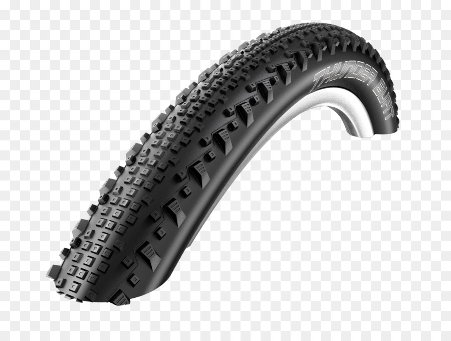 Schwalbe，Las Llantas De La Bicicleta PNG