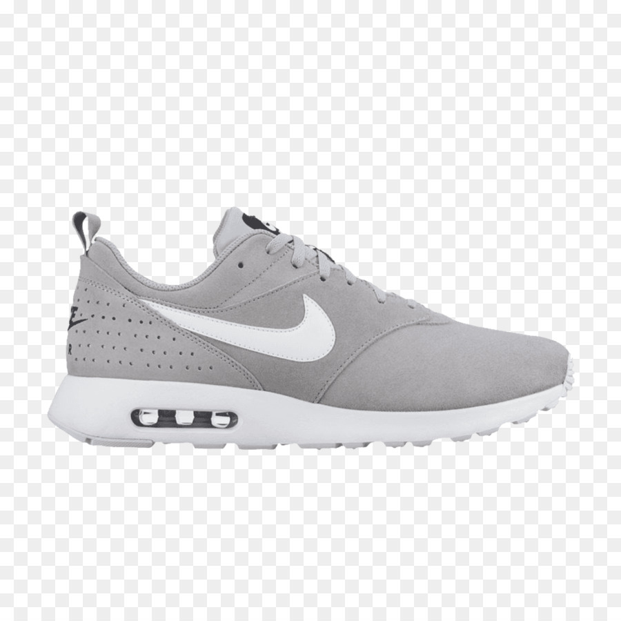 Nike Air Max，Zapatillas De Deporte PNG