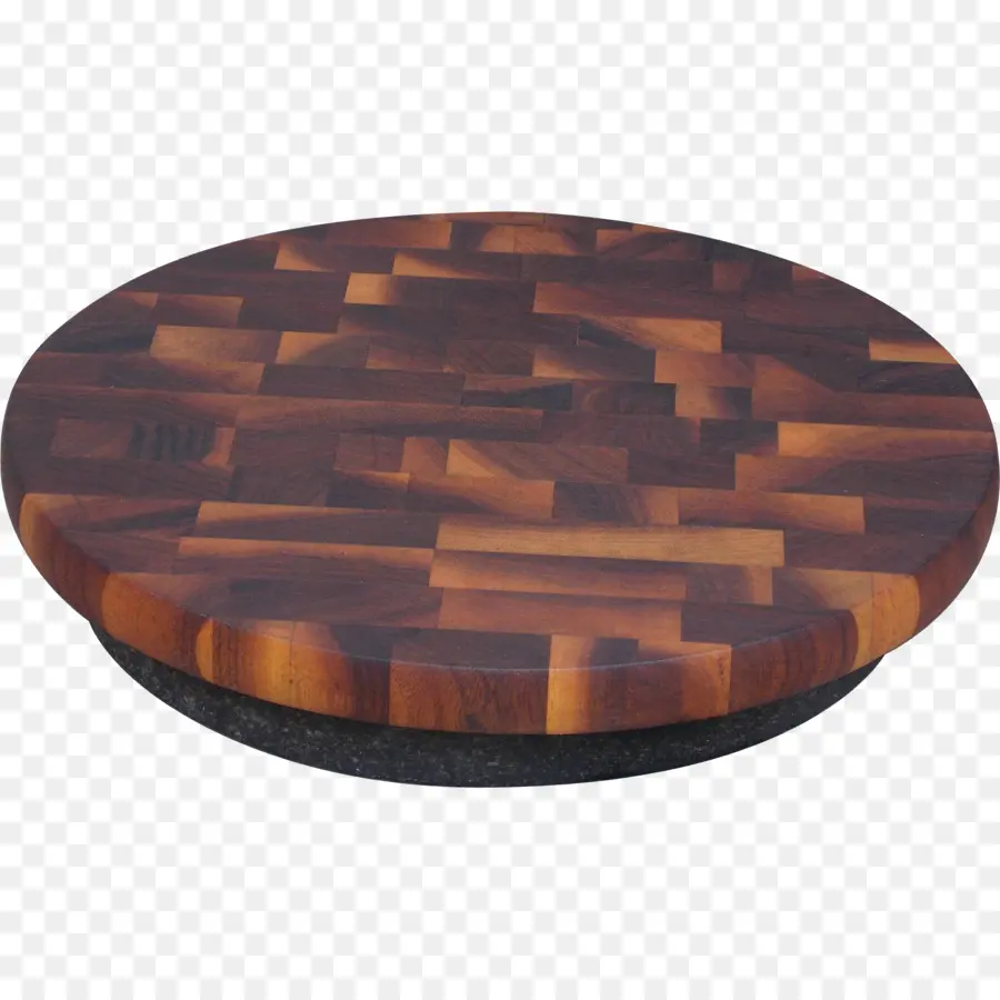 Madera，Mancha De Madera PNG