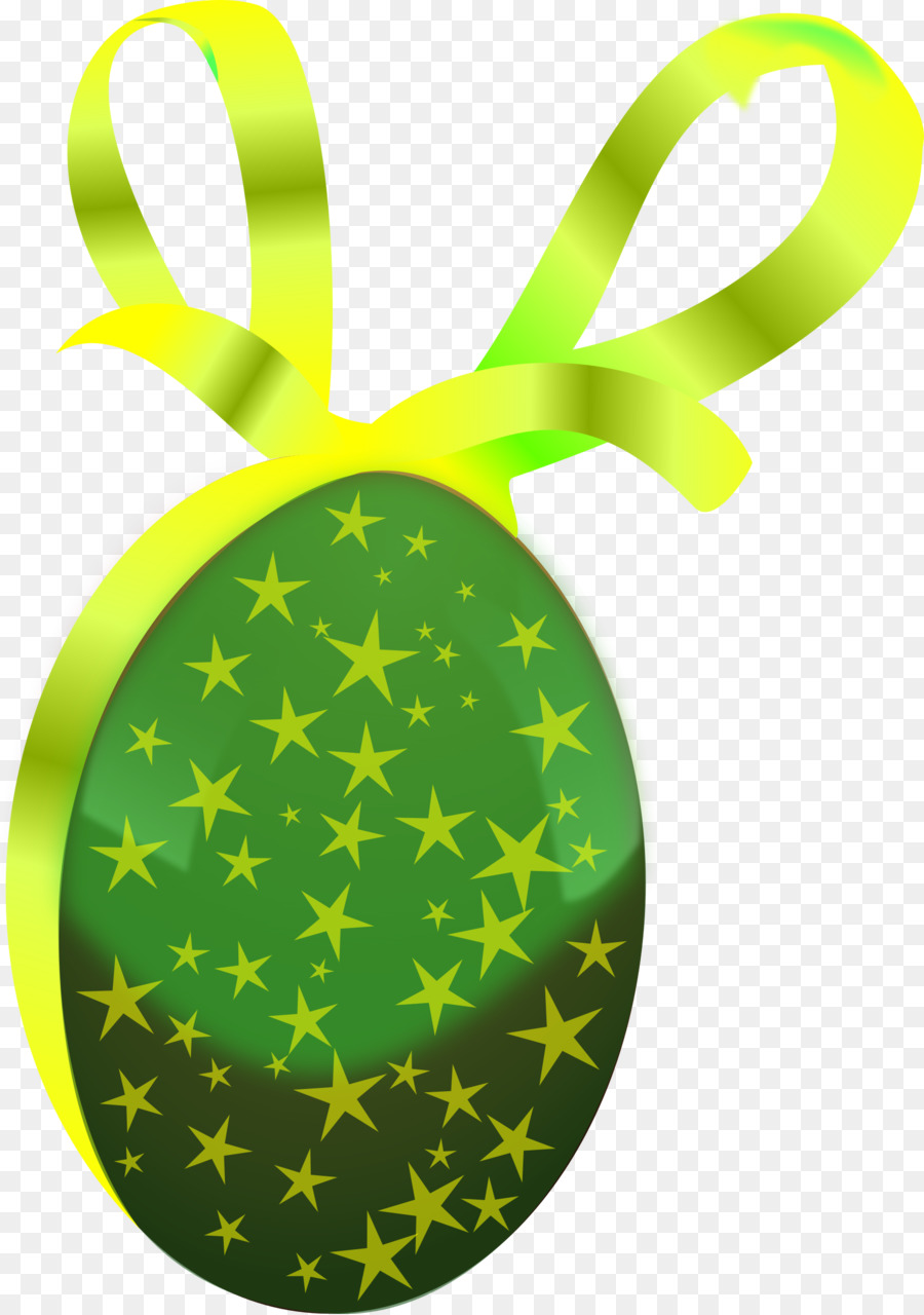 Huevo De Pascua，Pascua PNG