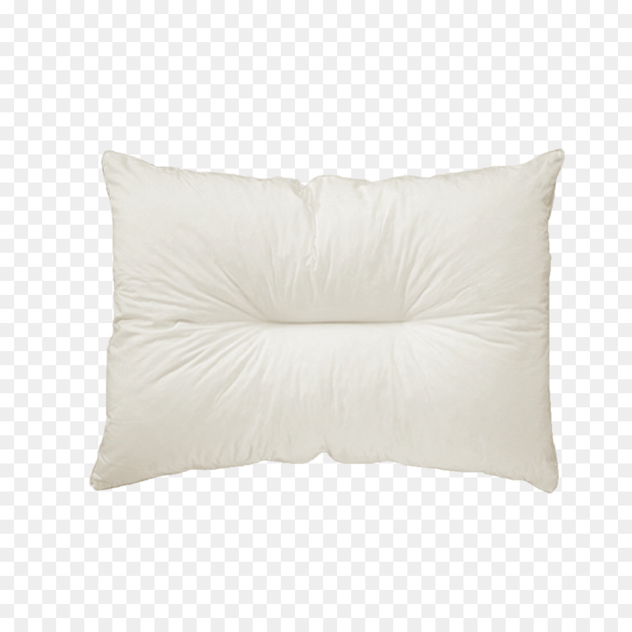 Almohadas Blancas，Lecho PNG