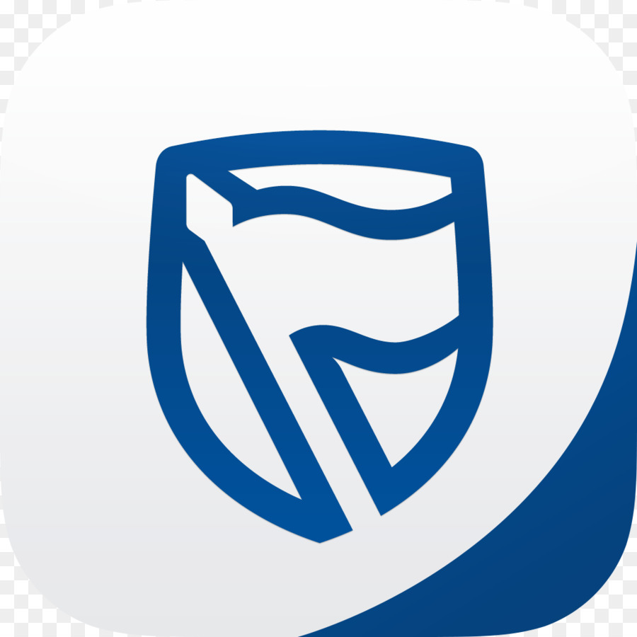 Standard Bank，Banco PNG