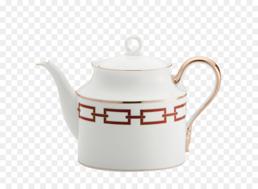 Azucarero，Porcelana PNG