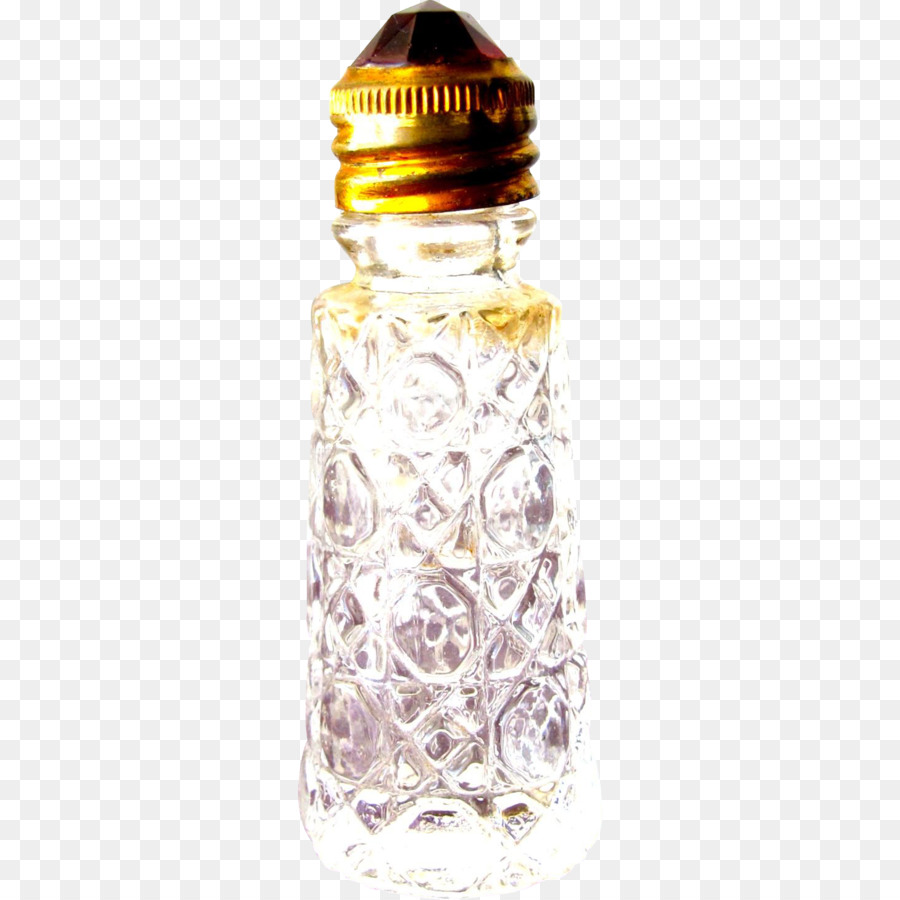 Botella De Vidrio，Vidrio PNG