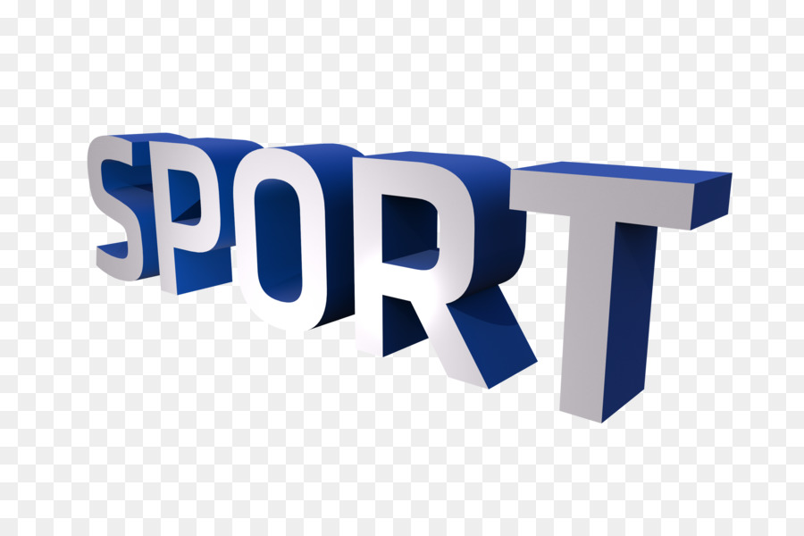 El Deporte，Carta PNG