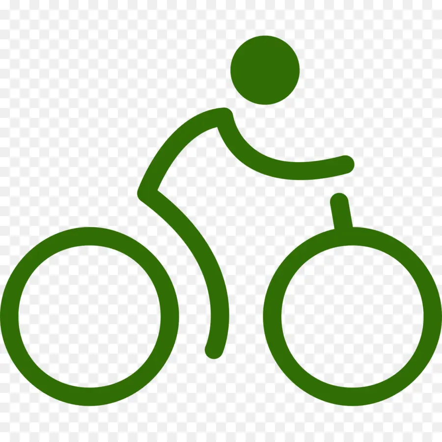 Ciclismo，Bicicleta PNG