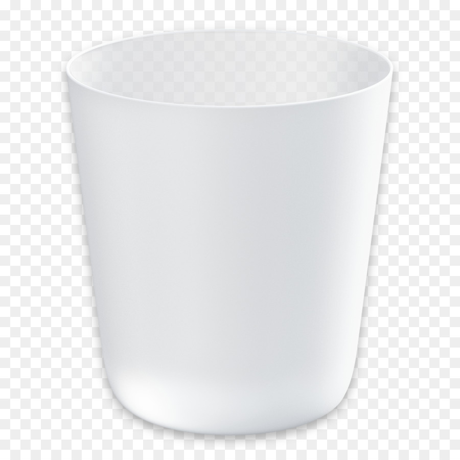 Taza，Blanco PNG