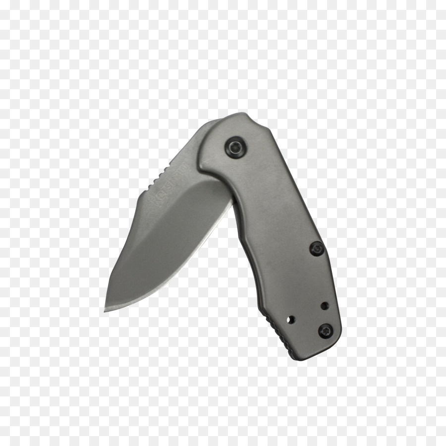 Cuchillo，Arma PNG