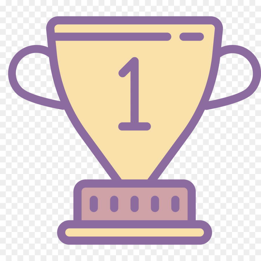 Trofeo，Numero Uno PNG