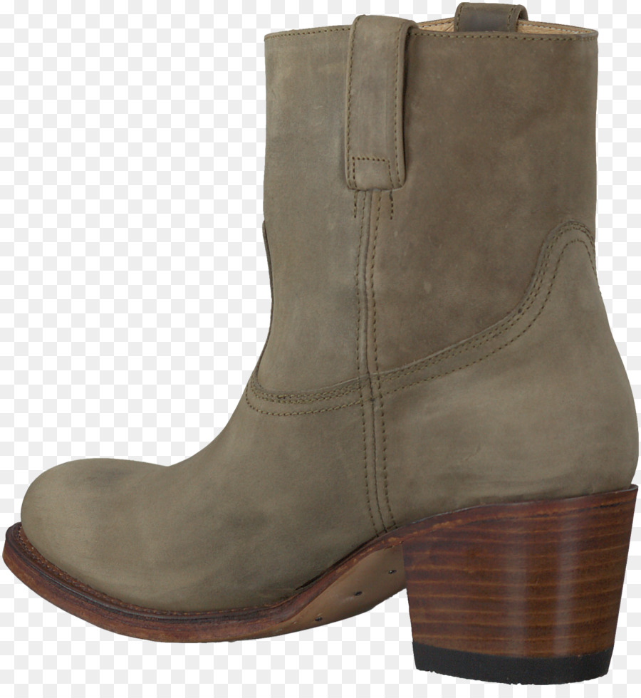 De Arranque，Zapato PNG