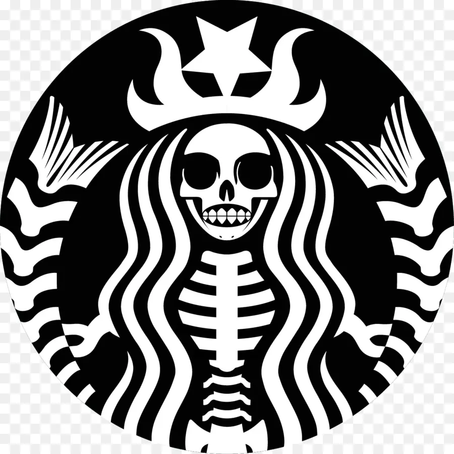 Café，Starbucks PNG