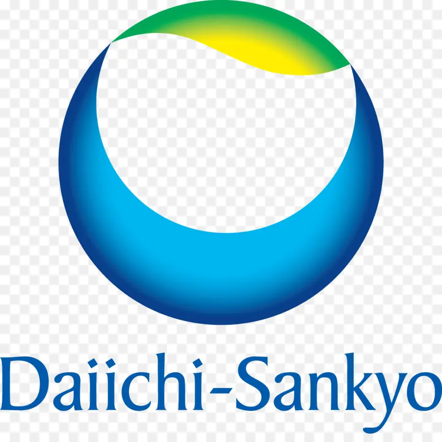 Daiichi Sankyo，Farmacéutico PNG