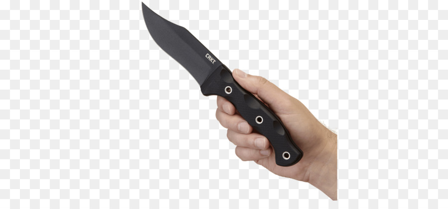 Machete，Cuchillo PNG