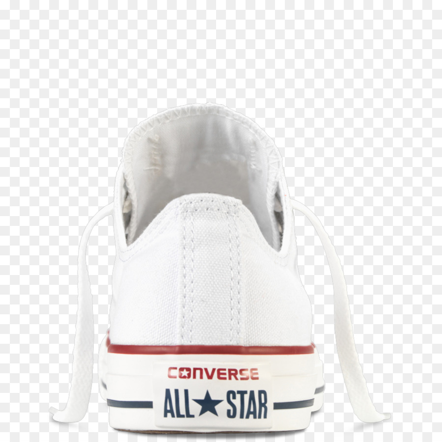 Chuck Taylor Allstars，Zapatillas PNG