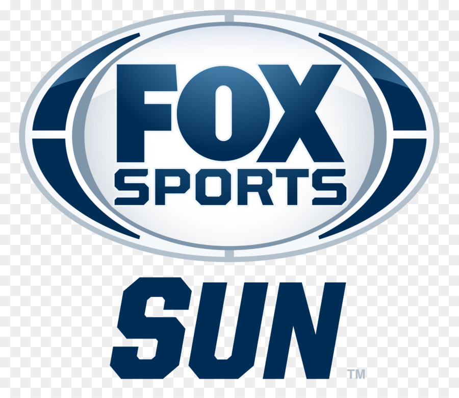Fox Sports Sol，Fox Sports Networks PNG