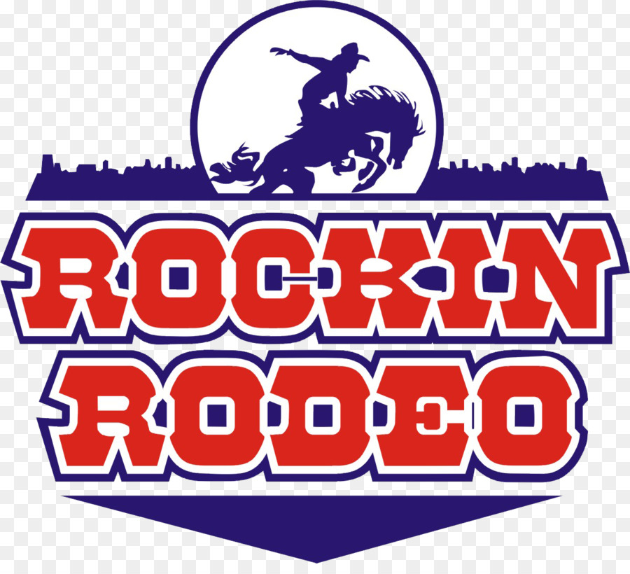 Rockin Rodeo，Rodeo PNG