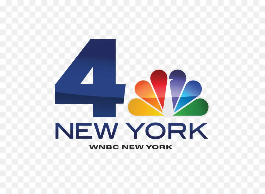 Nueva York，Wnbc PNG