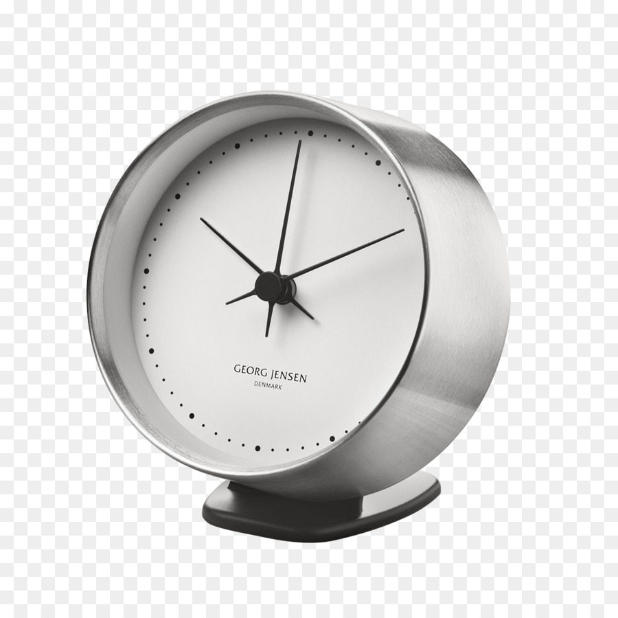 Reloj，Diseñador PNG