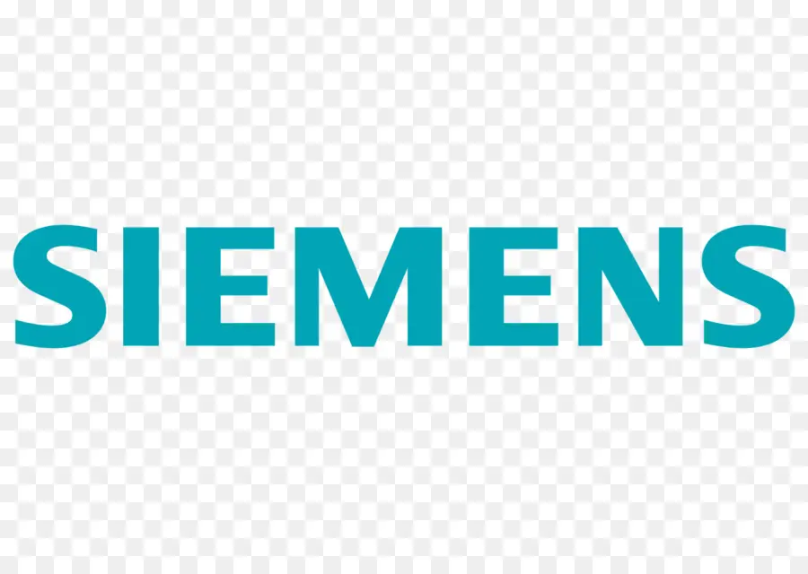 Siemens，Logo PNG