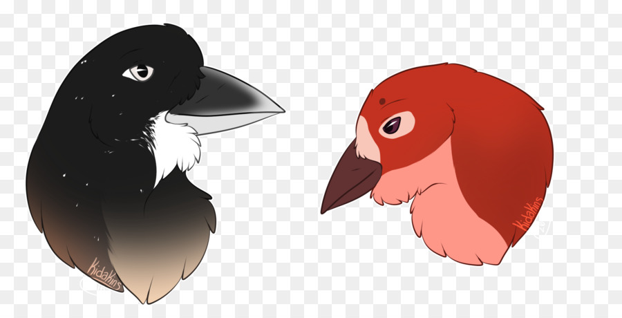 Pájaro，Pollo PNG