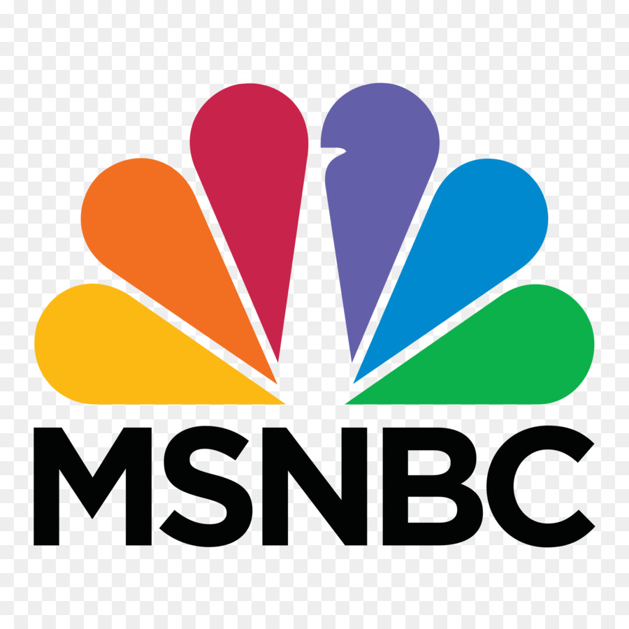 Cnbc，Logo PNG