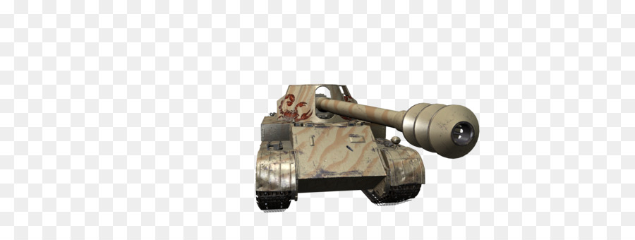 World Of Tanks，Rheinmetall PNG