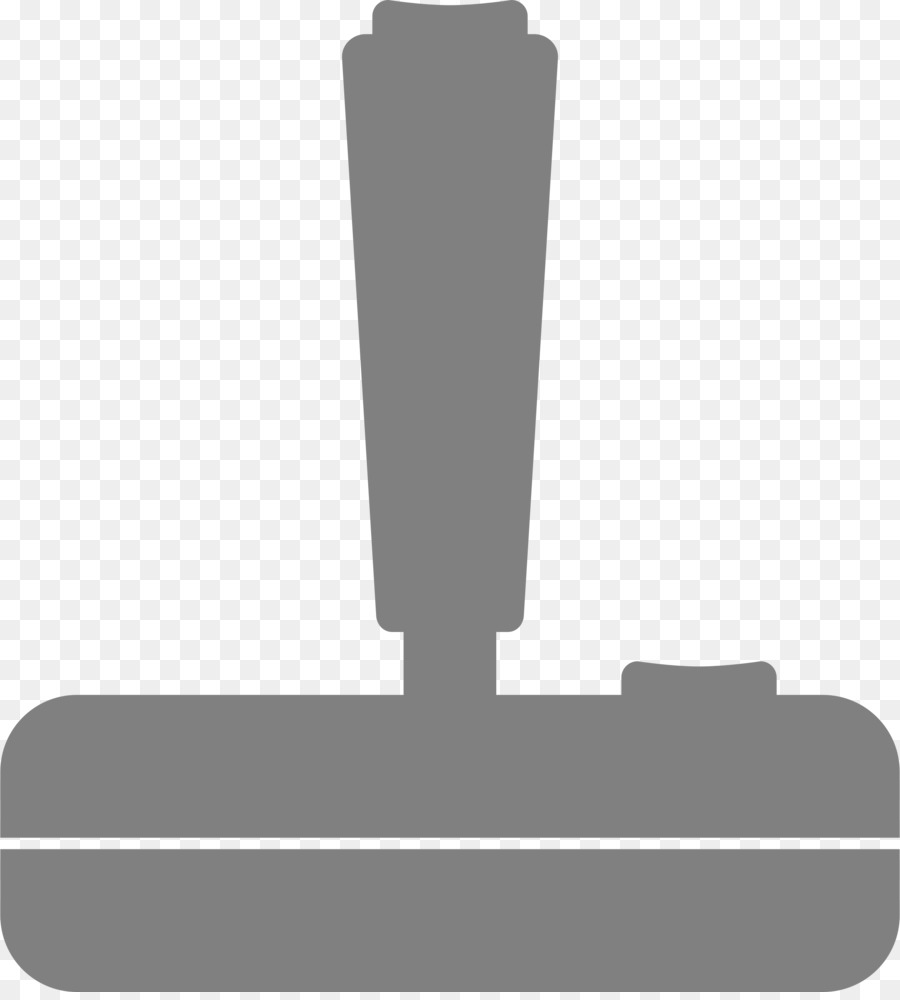 Joystick，Controladores De Juego PNG