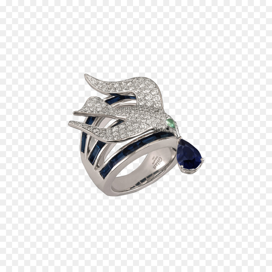 Joyería，Plata PNG