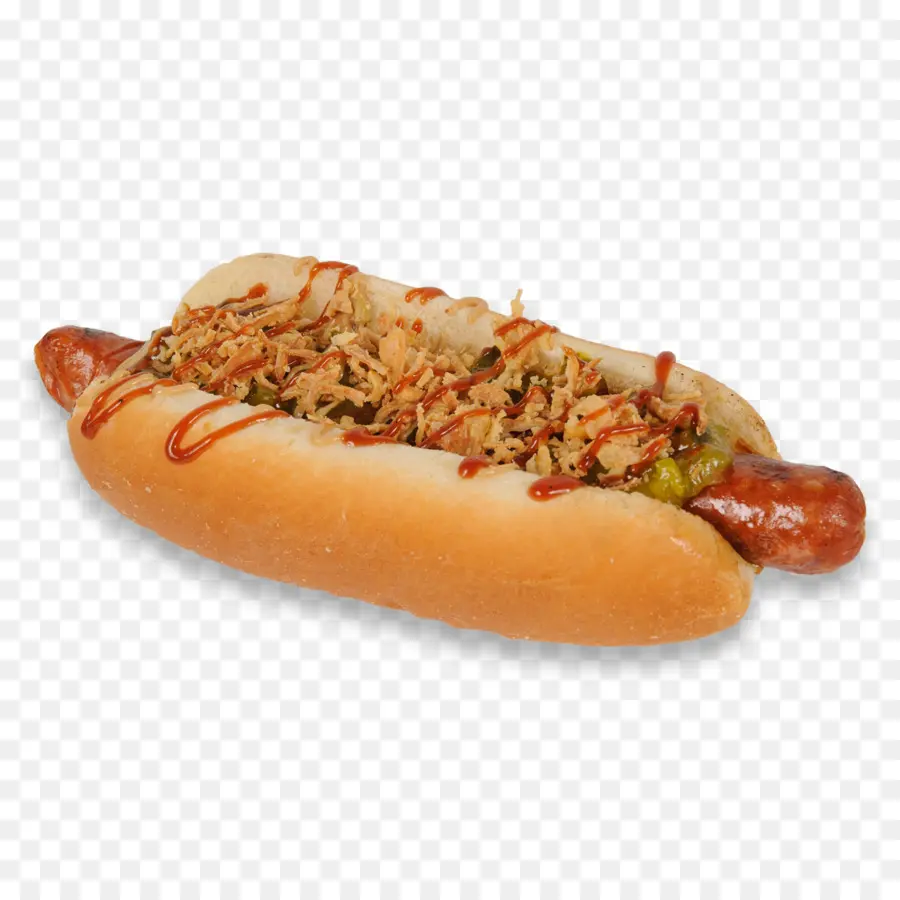 Perro Caliente，Chili Dog PNG