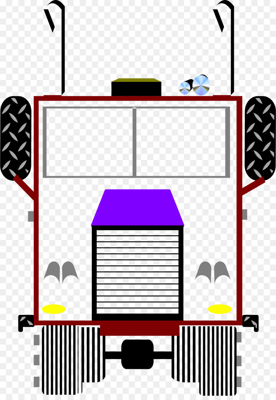 Camioneta，Coche PNG