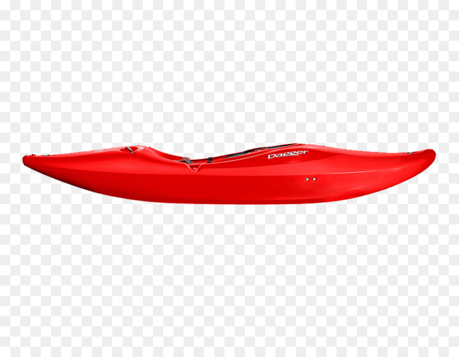 Kayak Inflable，Bote PNG