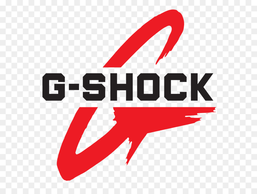 G Shock，Mirar PNG